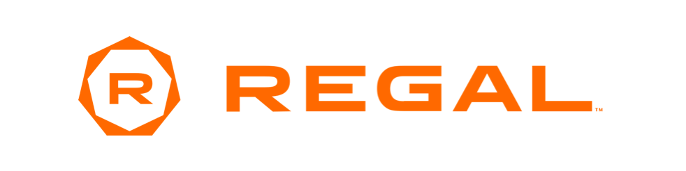 regal-2